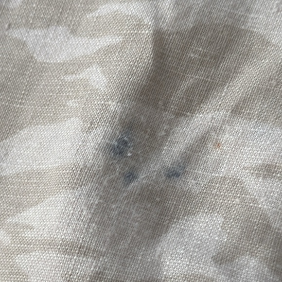 ATHLETA Cabo Linen Jogger - Picture 14 of 15